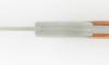 Thiers 11 cm Bois de Rose 3
